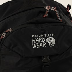 ヨドバシ.com - マウンテンハードウェア Mountain Hardwear フィールド