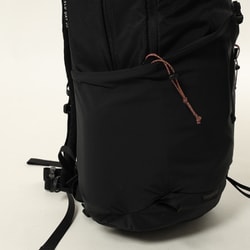 ヨドバシ.com - マウンテンハードウェア Mountain Hardwear