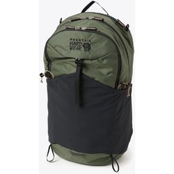 ヨドバシ.com - マウンテンハードウェア Mountain Hardwear フィールド