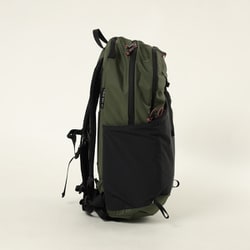 ヨドバシ.com - マウンテンハードウェア Mountain Hardwear フィールドデイ22Lバックパック Field Day 22L  Backpack OU4844 347 Surplus Green [アウトドア ザック 22L] 通販【全品無料配達】