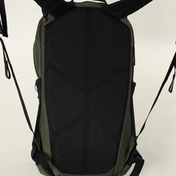 ヨドバシ.com - マウンテンハードウェア Mountain Hardwear フィールド