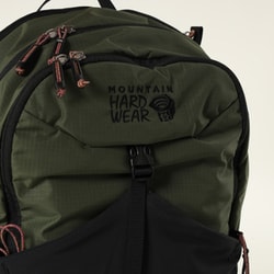 ヨドバシ.com - マウンテンハードウェア Mountain Hardwear フィールド