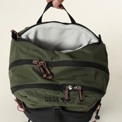 ヨドバシ.com - マウンテンハードウェア Mountain Hardwear