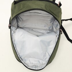 ヨドバシ.com - マウンテンハードウェア Mountain Hardwear