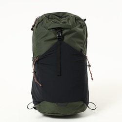 ヨドバシ.com - マウンテンハードウェア Mountain Hardwear フィールド