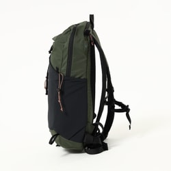 ヨドバシ.com - マウンテンハードウェア Mountain Hardwear フィールド