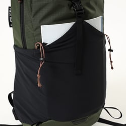 ヨドバシ.com - マウンテンハードウェア Mountain Hardwear フィールド