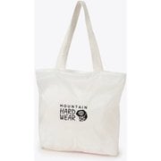 ウルトラライトウエイトトート OE8384 107 UNDYED REG [アウトドア トートバッグ]
