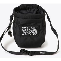 ヨドバシ.com - マウンテンハードウェア Mountain Hardwear スカイ