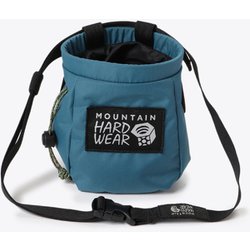 ヨドバシ.com - マウンテンハードウェア Mountain Hardwear スカイ 