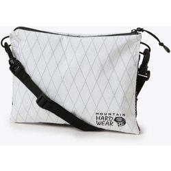 ヨドバシ.com - マウンテンハードウェア Mountain Hardwear