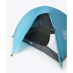 ヨドバシ.com - マウンテンハードウェア Mountain Hardwear
