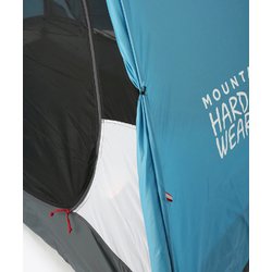 ヨドバシ.com - マウンテンハードウェア Mountain Hardwear