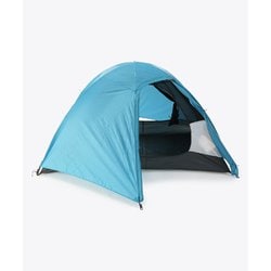 ヨドバシ.com - マウンテンハードウェア Mountain Hardwear