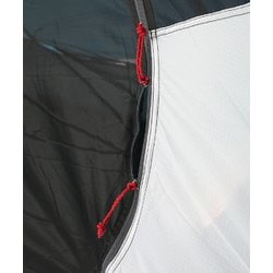 Mountain Hardwear メリディアン2テント Amazon | Mountain Hardwear マウンテンハードウェア