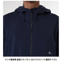 ヨドバシ.com - フォックスファイヤー Foxfire レインストレック