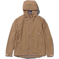 Foxfire レインストレックジャケット Rain Strek Jacket ヨドバシ.com - フォックスファイヤー Foxfire レインストレック
