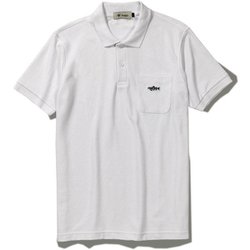 s.s.sさん専用ジプソフィア　フランクポロ s.s.sさん専用ジプソフィア フランクポロ