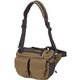 リバースカウト2WAYショルダーバッグ River Scout 2way Shoulder Bag 5021342 010 カーキ [釣り タックルバッグ]