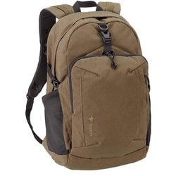 リバースカウトパック25L River Scout Pack 25L 5021346 010 カーキ [アウトドア デイパック　25L]