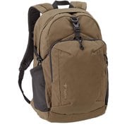 リバースカウトパック25L River Scout Pack 25L 5021346 010 カーキ [アウトドア デイパック　25L]