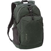 リバースカウトパック25L River Scout Pack 25L 5021346 023 チャコール [アウトドア デイパック　25L]