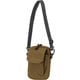 リバースカウトショルダーポーチ River Scout Shoulder Pouch 5021348 010 カーキ [アウトドア ポーチ]