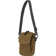 リバースカウトショルダーポーチ River Scout Shoulder Pouch 5021348 010 カーキ [アウトドア ポーチ]