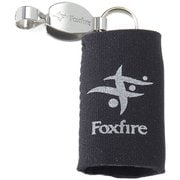 マルチクリップFLTホルダー Multi Clip Floatant Holder 5020335 025 ブラック [アウトドア 小物]