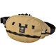 CREEKPACKSラージウエスト CREEKPACKS Large Waist 5021340 010 カーキ [釣り タックルバッグ]