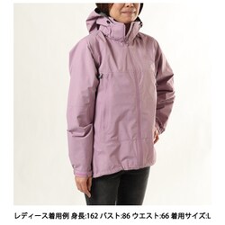 ヨドバシ.com - フォックスファイヤー Foxfire ミズリープ