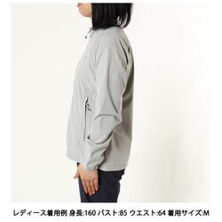 ヨドバシ.com - フォックスファイヤー Foxfire カームシェル
