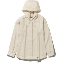 ヨドバシ.com - フォックスファイヤー Foxfire SCシャンブレー