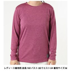 ヨドバシ.com - フォックスファイヤー Foxfire TS EXストレッチ