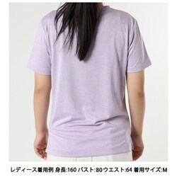 ♦レディース♦ブリーフィング　ALG Tシャツ ストレッチ　サイズM ♢レディース♢ブリーフィング ALG Tシャツ ストレッチ サイズM