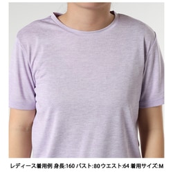 ♦レディース♦ブリーフィング　ALG Tシャツ ストレッチ　サイズM ♢レディース♢ブリーフィング ALG Tシャツ ストレッチ サイズM