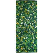ボタニカルテヌグイ Botanical Tenugui 5320361 060 グリーン [手ぬぐい]