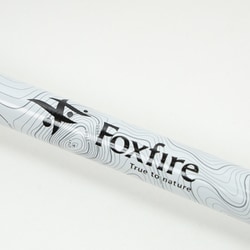 Foxfire - フォックスファイヤー Foxfire W ストック