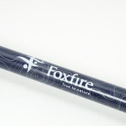 ヨドバシ.com - フォックスファイヤー Foxfire i120W-aluminum