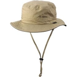 キャンパーズハット Campers Hat 5522317 005 サンド Lサイズ [ハット]
