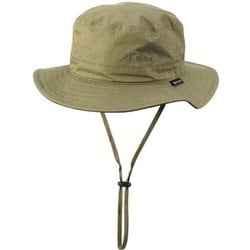 キャンパーズハット Campers Hat 5522317 070 オリーブ Mサイズ [ハット]