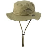 キャンパーズハット Campers Hat 5522317 070 オリーブ Lサイズ [ハット]