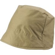 シンプルチューリップ Simple Tulip hat 8422304 011 ベージュ [ハット]