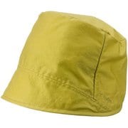 シンプルチューリップ Simple Tulip hat 8422304 033 マスタード [ハット]