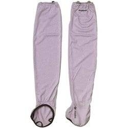 SCウィメンズノラガード SC Women's NORA Guard 8420339 089 ラベンダー [スポーツウェア アクセサリ アームカバー]