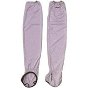 SCウィメンズノラガード SC Women's NORA Guard 8420339 089 ラベンダー [スポーツウェア アクセサリ アームカバー]