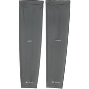 SCイージーレッグカバー SC Easy Leg Cover 5520831 023 チャコール Mサイズ [スポーツウェアアクセサリ レッグカバー]