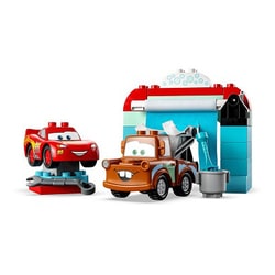 ヨドバシ.com - LEGO レゴ 10996 LEGO（レゴ） デュプロ