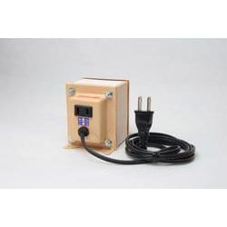 NDF-550U [ダウントランス AC110V-130V 550W]