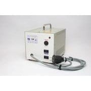 NDF-2000U [ダウントランス AC110-130 2000W]